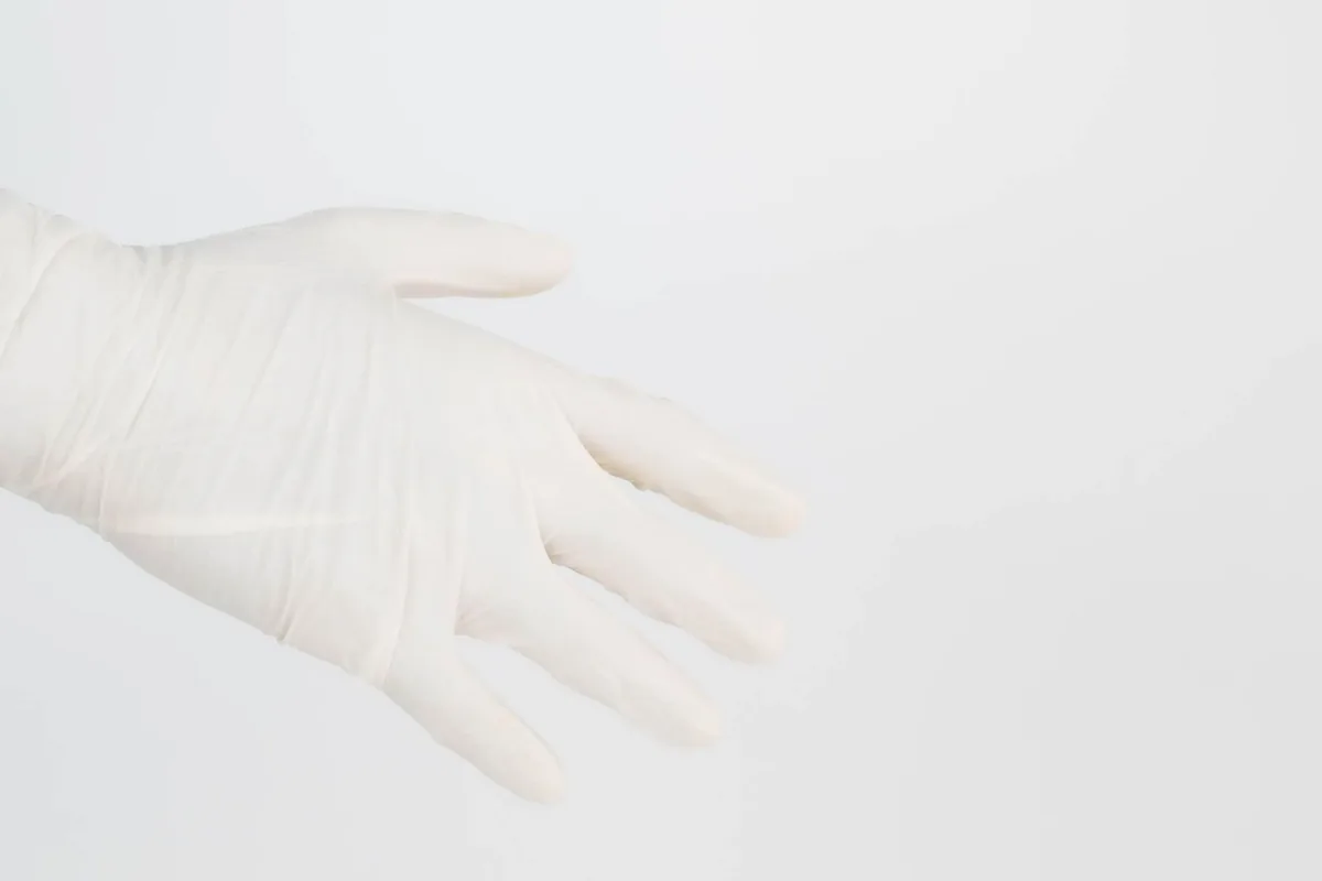 Bodily Fluid Cleanup in Lehi, UT